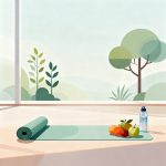 Kā uzlabot savu dzīves kvalitāti ar veselīgu dzīvesveidu