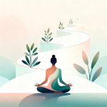 Motivācija kā panākumu atslēga