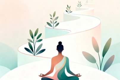 Motivācija kā panākumu atslēga