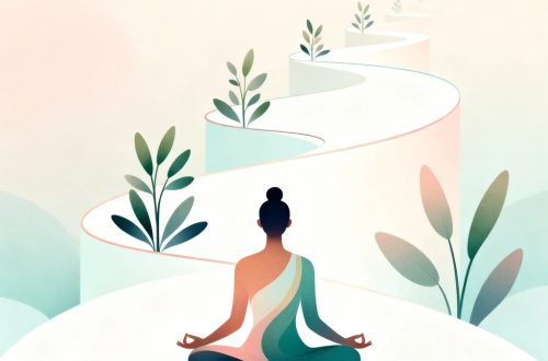 Motivācija kā panākumu atslēga